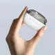 Dudao U8 Pro TWS wireless headphones, white