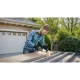 Bosch PWS 18V-70 Cordless Angle Grinder, 18V (Bare Tool)