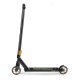 Pro Stunt Scooter SOKE PRO, gold