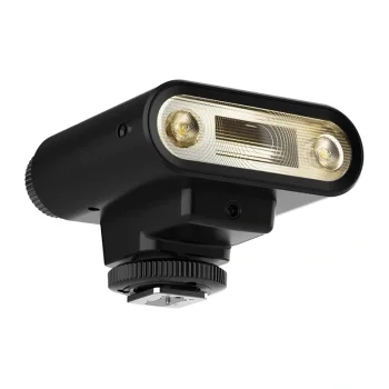 Camera Flash Neewer Z160 Retro Flash