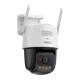 IMOU Titan Pro 6MP Outdoor IP Camera