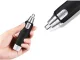 Nose and Ear Hair Trimmer