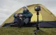 DJI Care Refresh Service Plan for DJI Osmo Action 3 (2-Year Plan) - Electronic Code