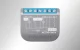SwitchBot Relay Switch 2PM Smart Two-Channel Relay with Wi-Fi and Matter