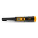 Metal Detector, Pinpointer, Cobra Tector CT-1070