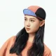 Rockbros Cycling Cap with Visor, Red