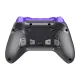 PXN P5 8K Gaming Controller, 8000 Hz, Bluetooth / 2.4G / Wired