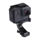 Puluz PU20 J-Hook Mount for Action Cameras (2 Pcs)
