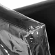 Hairdressing Chair Backrest Protective Cover