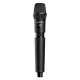 Saramonic Vlink2 HU wireless reporter microphone, 2.4 GHz