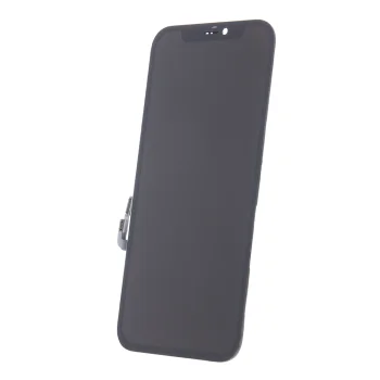 iPhone 12 / 12 Pro OLED Screen Replacement with Touch Panel, black