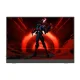 Uperfect UGame C2 16\" 2560x1600 120Hz Portable Monitor