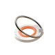 Joyroom JR-ZS383 MagSafe Magnetic Phone Holder - Orange