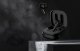 QCY T13 ANC Bezvadu TWS Austiņas Ausis ar Uzlādes Kasti, Melns | Wireless Bluetooth Earphones Earbuds