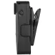 Transcend DrivePro Body 30 64GB Body Camera