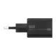 Newell GaN 33W Mains Charger, USB-C & USB-A