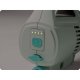 Intex 28628 Cordless Pool Vacuum Cleaner