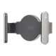 Magnetic Phone Clamp for DJI Osmo Mobile
