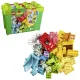 LEGO DUPLO 10914 Deluxe Brick Box