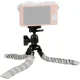 Camgloss Octopod Tripod for Phone, Camera, Gopro