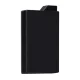 Newell PSP-S110 Battery for Sony PSP-2000 / PSP-3000