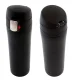 Thermal Mug 450ml, Black