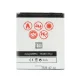 Maxximus Battery for Samsung S7710 Xcover 2 / M950, 1700mAh