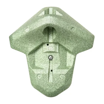 Waydoo Kickboard Swimming Board, Green
