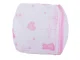Laundry Wash Bag Mesh for Bras and Underwear, 18x14 cm
