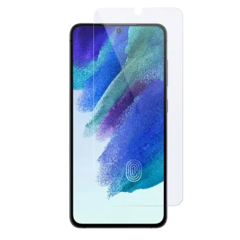 Samsung Galaxy S23 FE (SM-S711B/DS) Tempered Glass Screen Protector
