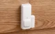 SwitchBot Contact Sensor for Doors and Windows