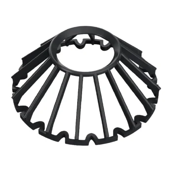 Waydoo Subnado Propeller Protective Cover
