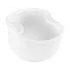 Activeshop Silicone Wax Bowl, 400 ml