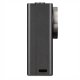Acer SpatialLabs Eyes 3D Kamera ASEC-1 Melna
