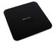 Bathroom Scale Body Fat Composition Scale with Bluetooth, Black