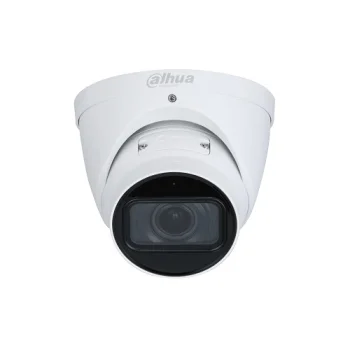 IP Network Camera 2MP STARLIGHT IPC-HDW5242T-ZE-MF
