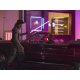 Nanlite PavoTube T8-7X 1Kit LED Tube Light
