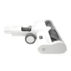 Dreame T10 Universal Vacuum Cleaner Brush AVB9