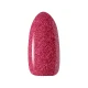 Ocho Nails Glitter G13 Gel Polish, 5 g