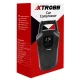 Xtrobb 21866 Car Compressor