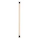 Nanlite PavoTube II 30C 2Kit Colour Effect Light