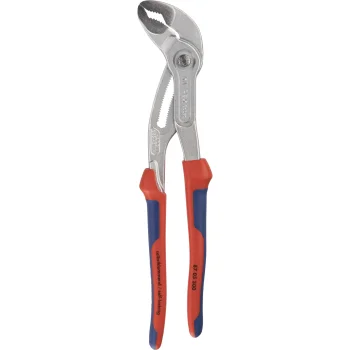 Knipex Cobra Water Pump Pliers 87 05 300, 300 mm