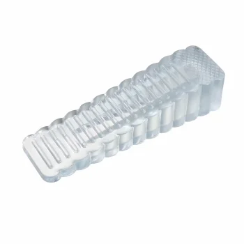 Door Wedge Stopper 28mm, Model DA223b