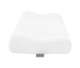 4Fizjo ERGO Orthopedic Pillow, Contoured, 60x40 cm, White