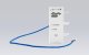 WiFi Energy Meter Shelly 3EM-63T Gen3 1/3-Channel Flat Terminal