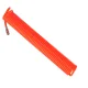 KAFUWELL Coiled Pneumatic Air Hose for Compressor 12mm 15m