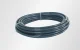 Sprinkler Irrigation Kit RainPoint DIK-03 100–130 m²
