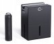 Air Dehumidifier Moisture Absorber Q34S