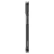 Spigen Ultra Hybrid Case for iPhone 13 mini, Clear