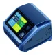SkyRC D100neo Dual-Port AC/DC Battery Charger